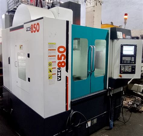 jyoti cnc machine price list|jyoti vmc machine price list.